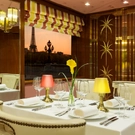UW-JDV-Restaurant-3889.jpg