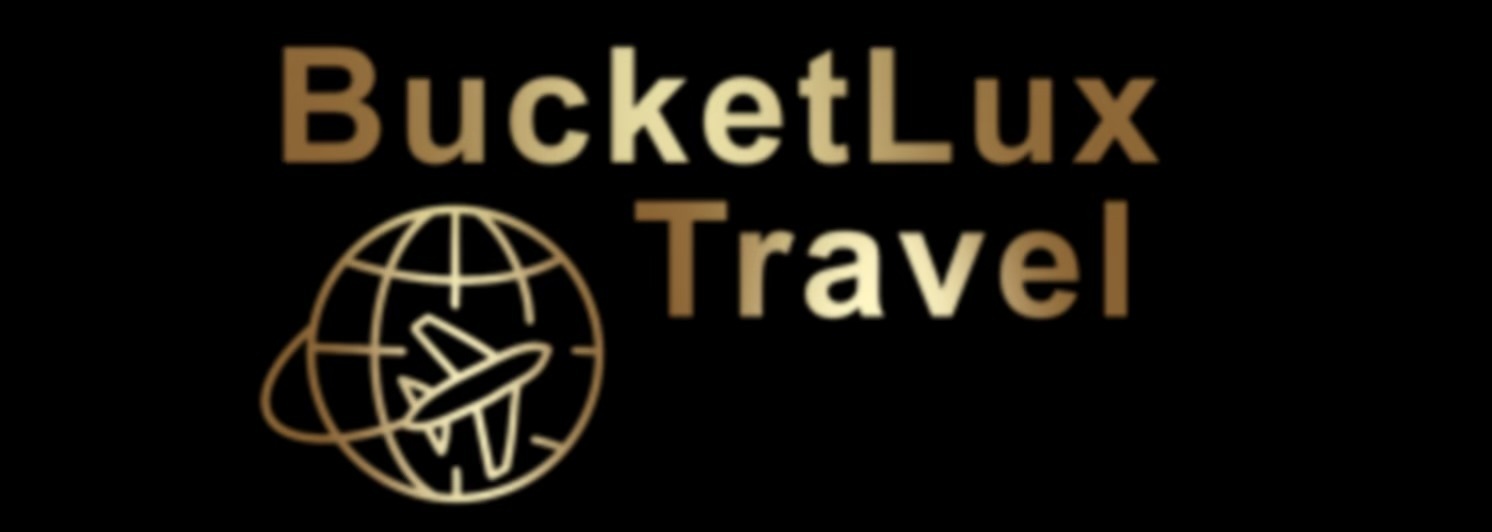 About BucketLux Travel