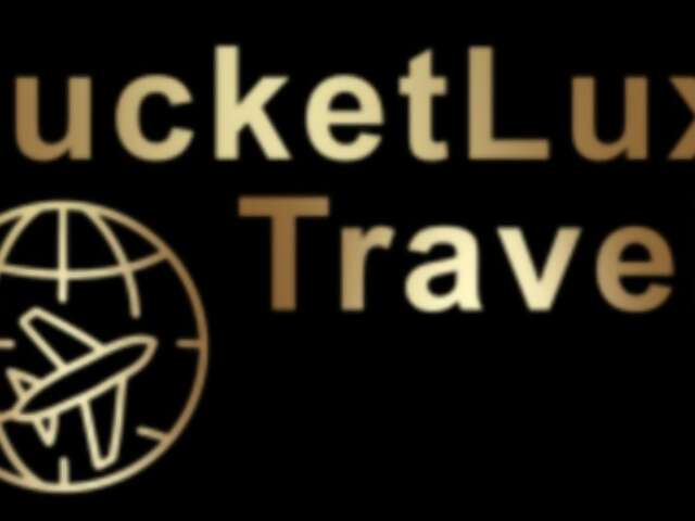 About BucketLux Travel