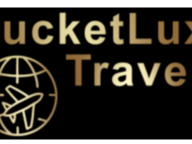 About BucketLux Travel