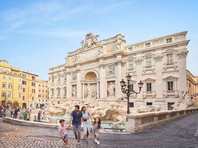 Up to $100 Onboard Credit on Select Sailings with Norwegian