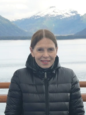 Diana Bonar
