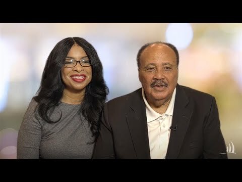 Join Martin Luther King III Celebrating America’s 250th on a Ponant Voyage with $1000 Shipboard Credit