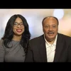 Join Martin Luther King III Celebrating America’s 250th on a Ponant Voyage with $1000 Shipboard Credit