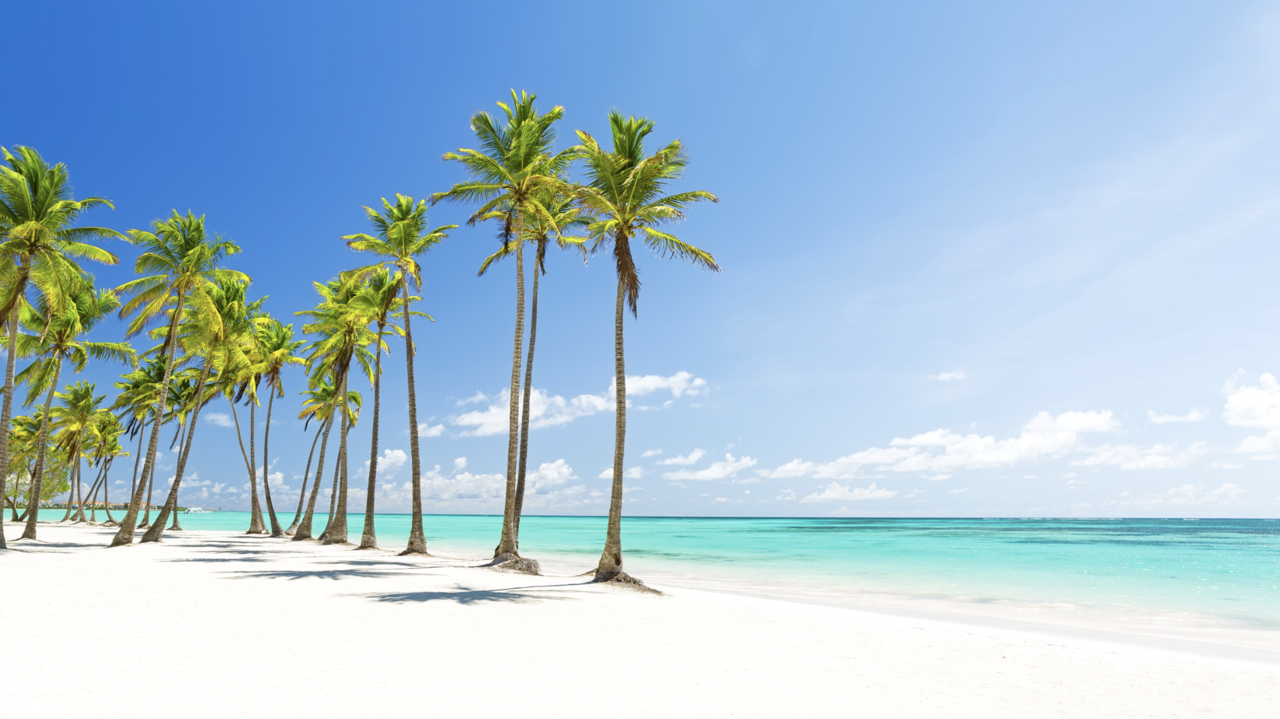 Celebrate the North, Escape to the South with Sunwing