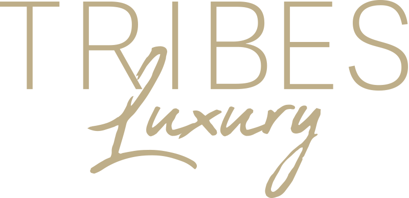 Tribes Luxury