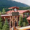 Holland America Denali Lodge $70-Million Enhancements on Track for 2027