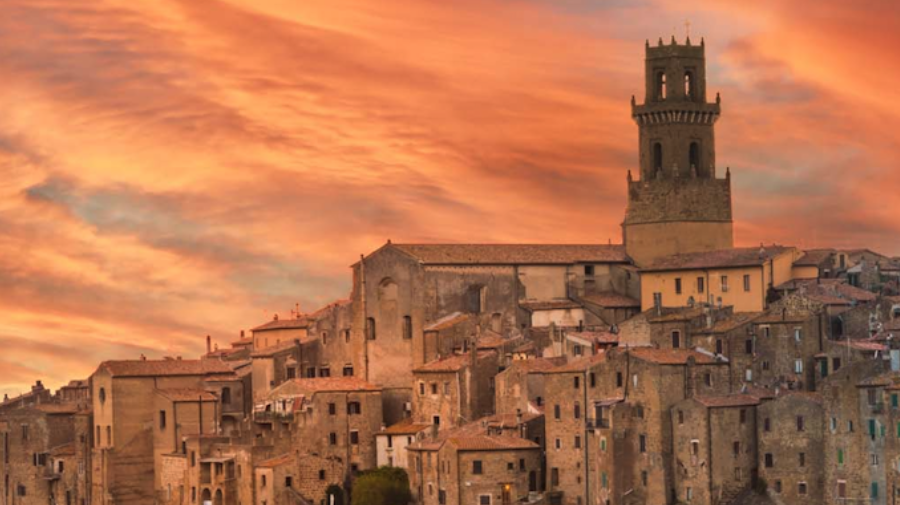 Introducing Trafalgar's New Small Group Tours