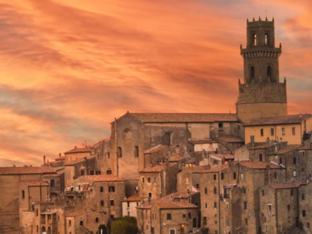 Introducing Trafalgar's New Small Group Tours