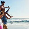Find Your Caribbean Vibe with Limited-Time Savings from Delta Vacations