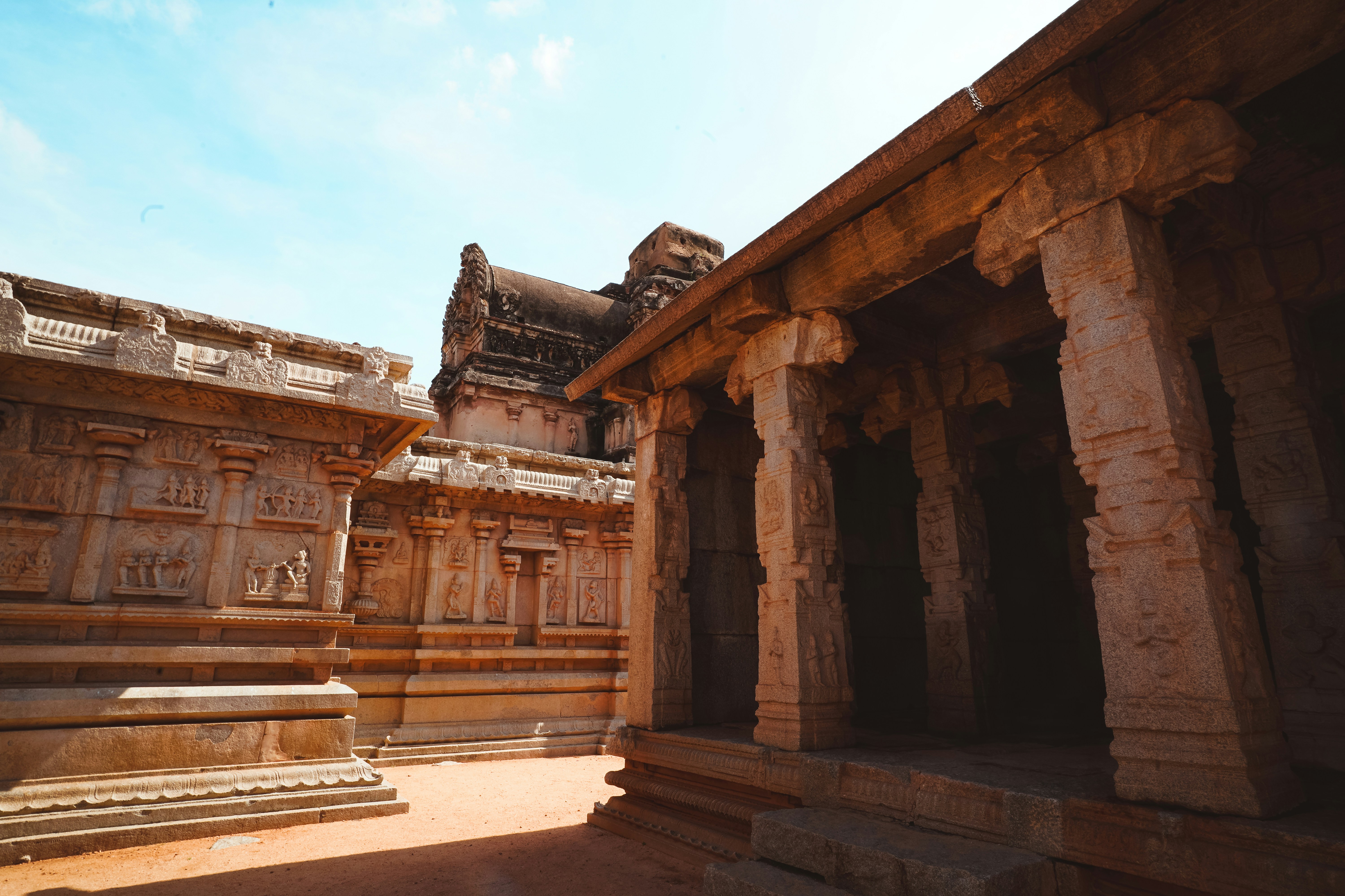 Hampi-1