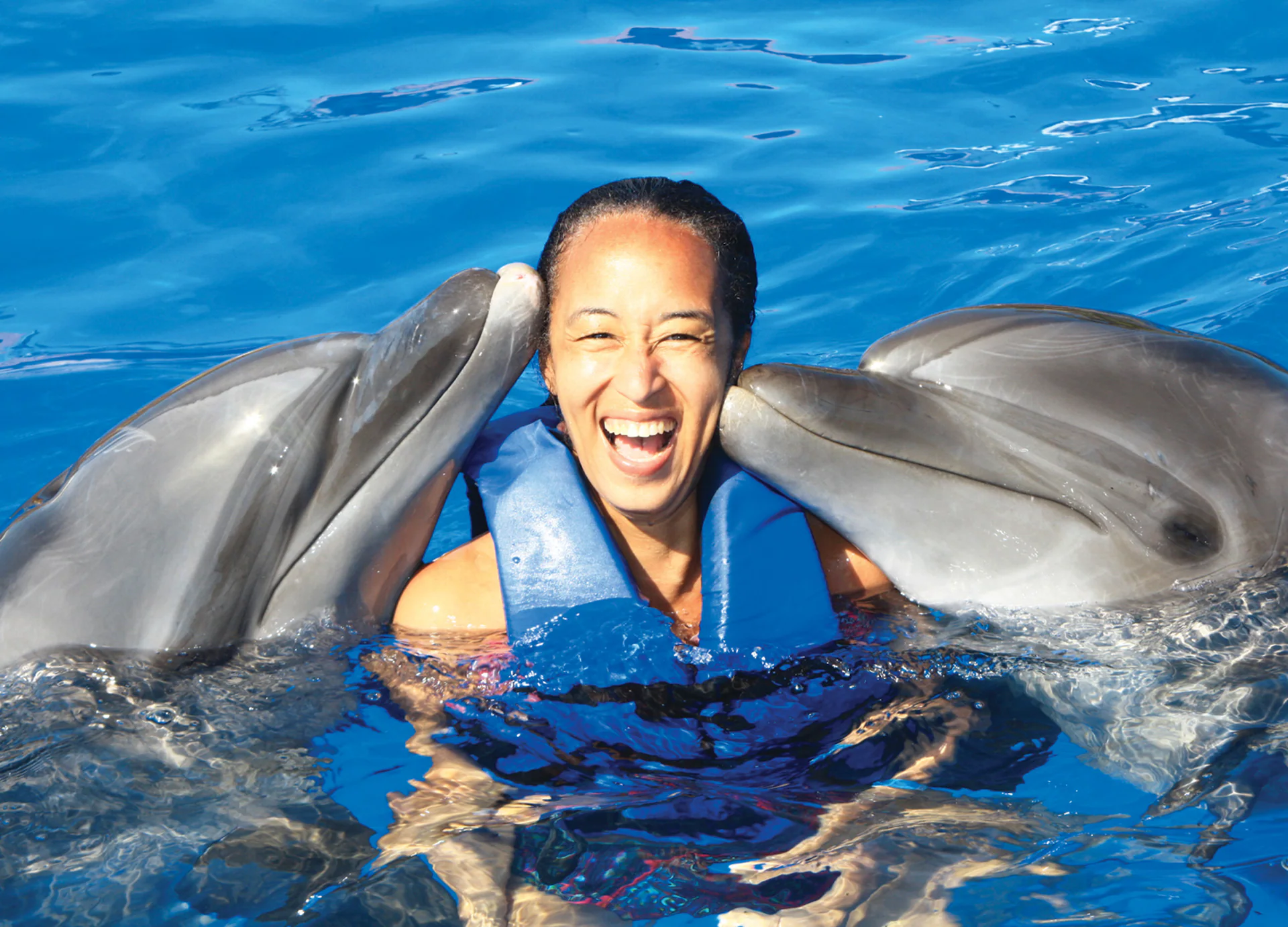 Why Choose a Caribbean All-Inclusive?