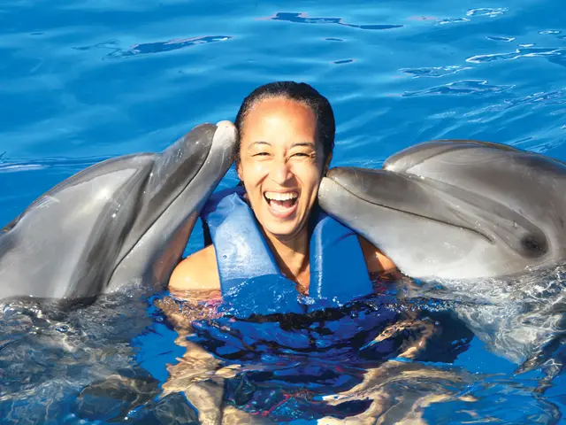 Why Choose a Caribbean All-Inclusive?