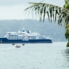 Swan Hellenic surprises with expanded choice of Asia-Pacific Voyages