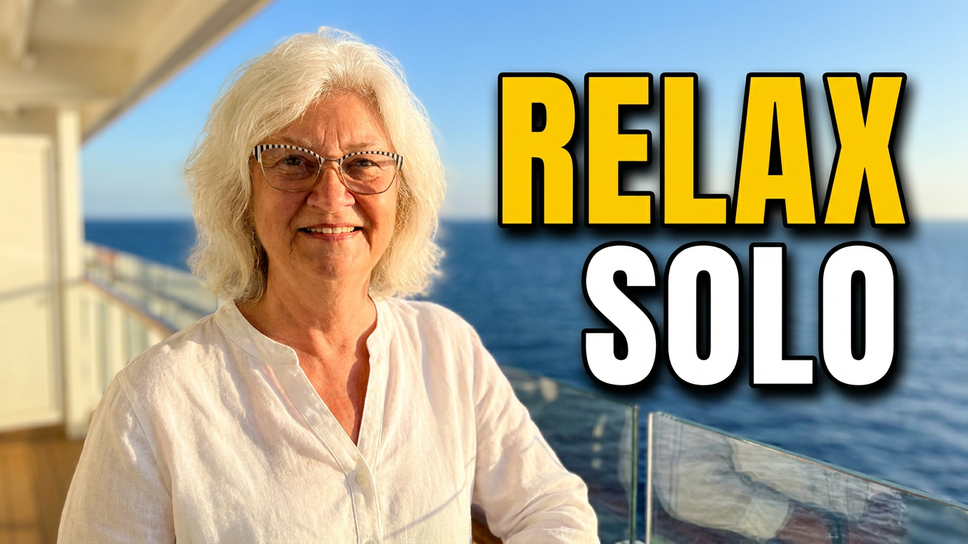 Trusted Companies That Offer Solo Travel Trips (and How to Choose the Ri