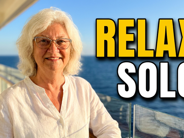 Trusted Companies That Offer Solo Travel Trips (and How to Choose the Ri
