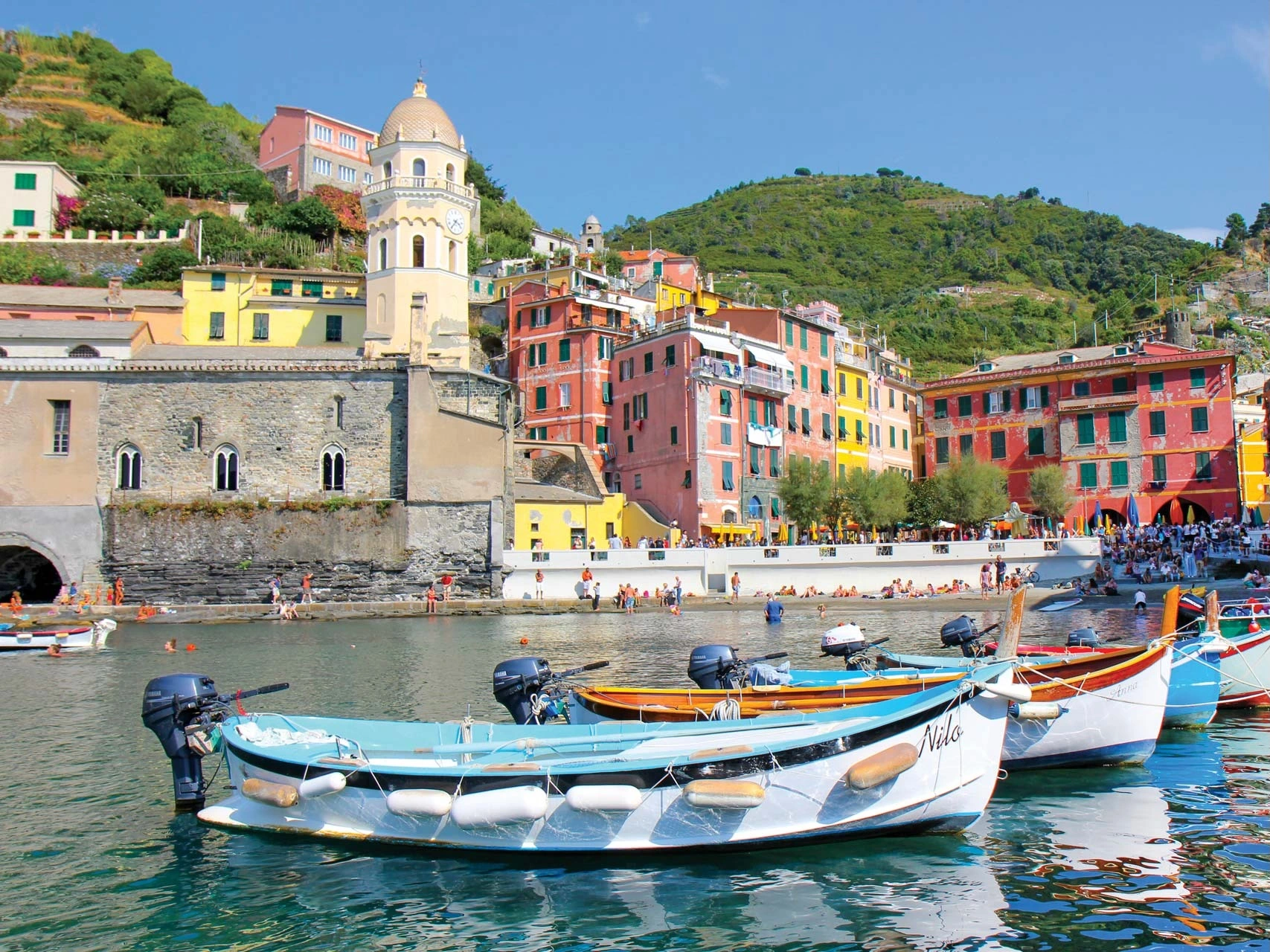 Tauck Expands Women’s Only Departures to Seven Itineraries for 2027