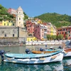 Tauck Expands Women’s Only Departures to Seven Itineraries for 2027