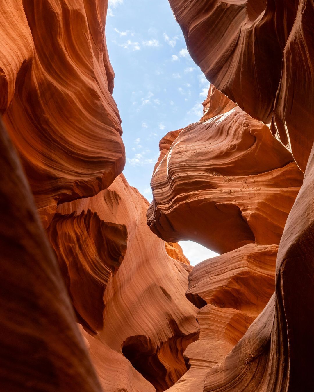 Happy 4th of July! Unlock Exclusive Discounts on Selected Itineraries