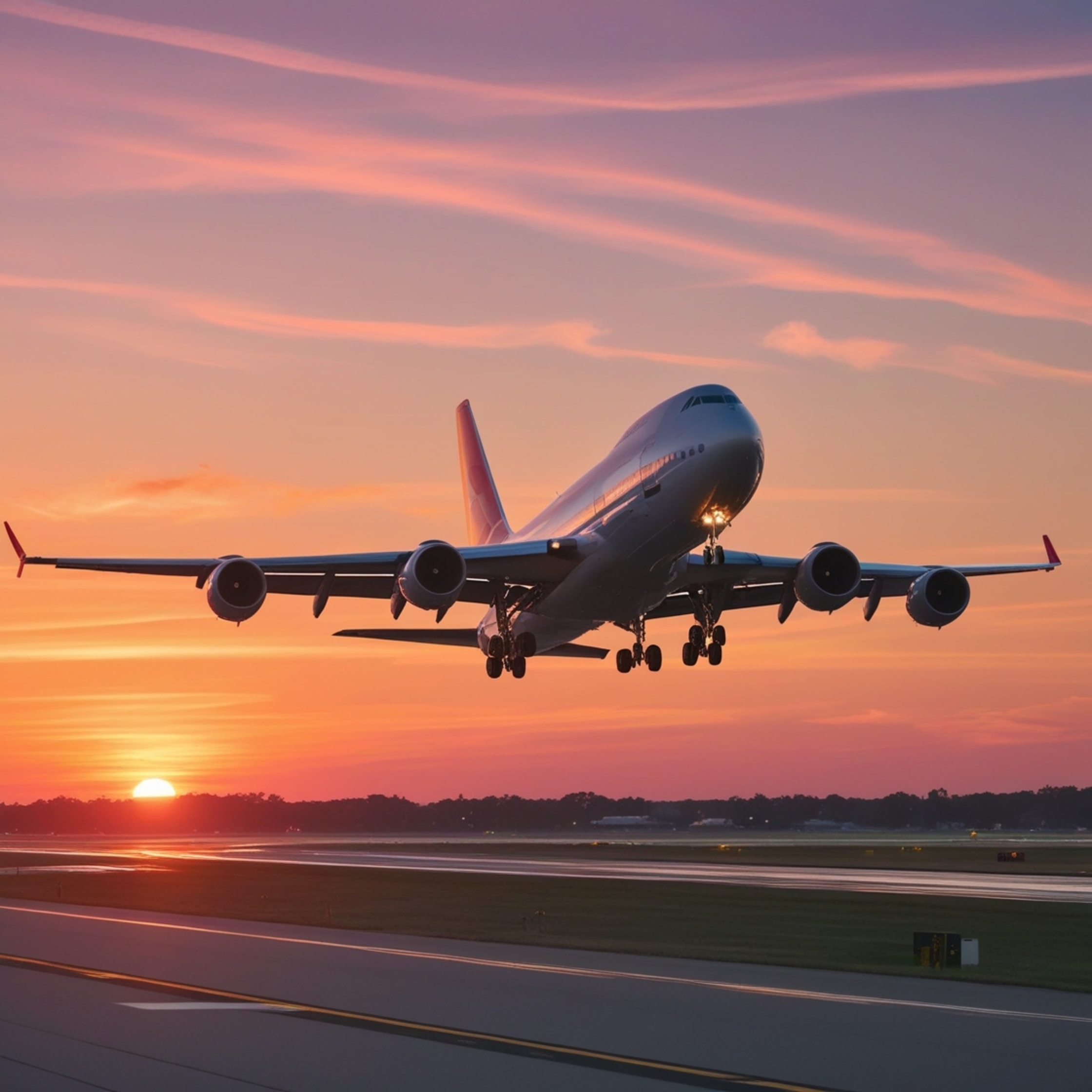 Landing Page Photo 2