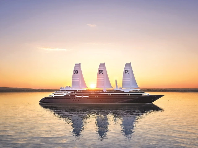 Atlas Adventurer Debuts with Exclusive Savings