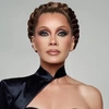 Vanessa Williams To Kickoff The Holiday Season Aboard Crystal Serenity