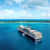 Holland America Line Announces 2027–2028 Caribbean Season
