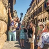 Tauck Expands Women’s Only Departures to Seven Itineraries for 2027