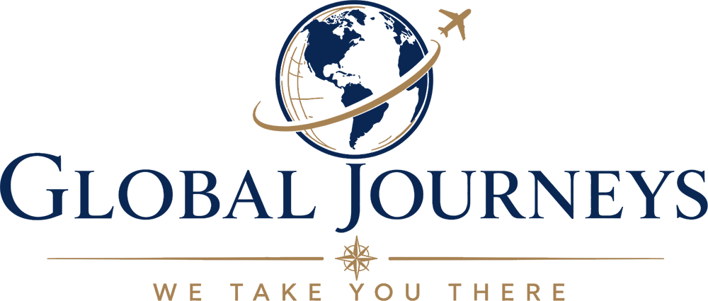 Global Journeys