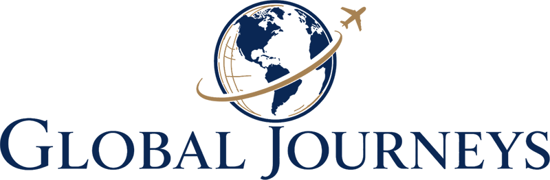 Global Journeys