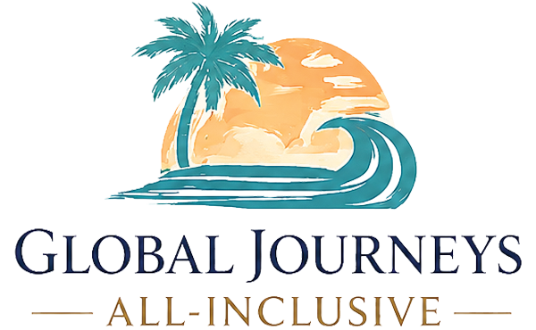 All Inclusive
