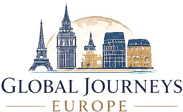 Europe