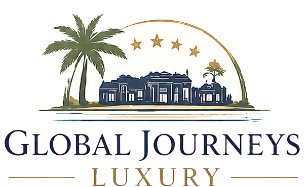 Luxury