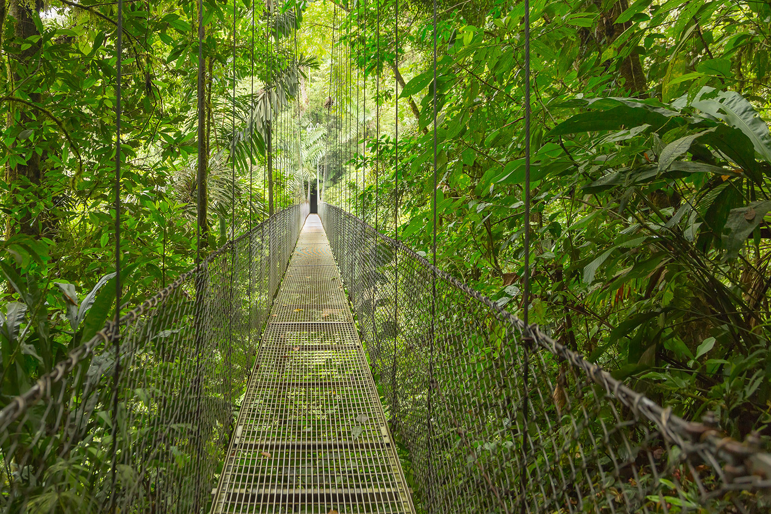 Costa Rica