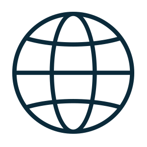 globe