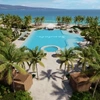 Save Up to 65% Plus More Perks: Sandals’ and Beaches’ “Black Friday in July” Sale