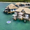 3 Sandals Resorts Get $200 Million Glow Up in ‘Great Jamaica Comeback’