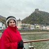 Christmas in July Question: Which Christmas Market River Cruise to Choose?