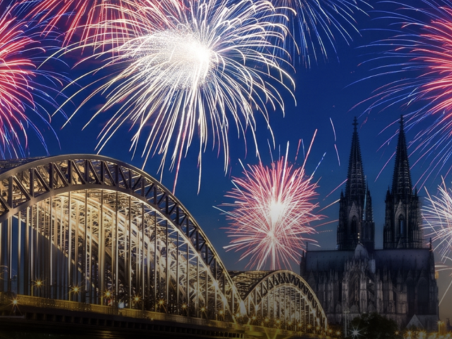 More Savings, More Perks with Riviera Travel