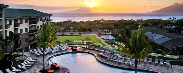 Aloha to Savings Before They Wave Goodbye