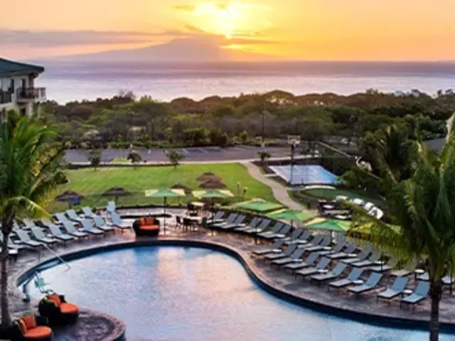 Aloha to Savings Before They Wave Goodbye