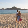 Save On Beach Stays In Tulum And Los Cabos, Mexico With Exotik Journeys