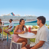 Early Saver + Reduced Deposits + OBC
