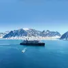 Seabourn Unveils the Exploration Awaits Event