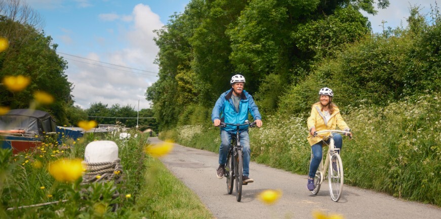 Save up to $500 per person on Ireland and Scotland Journeys with Brendan Vacations