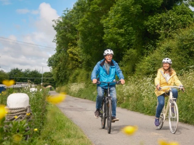 Save up to $500 per person on Ireland and Scotland Journeys with Brendan Vacations