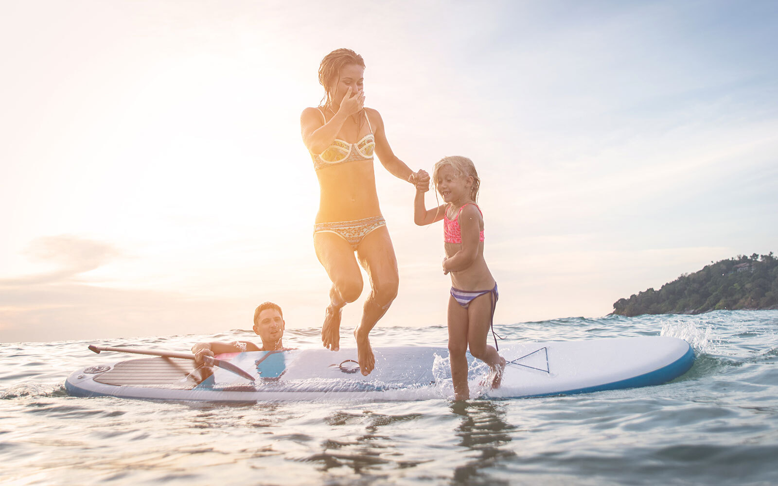 Get a jump on 2027 travel with limited-time savings from Delta Vacations