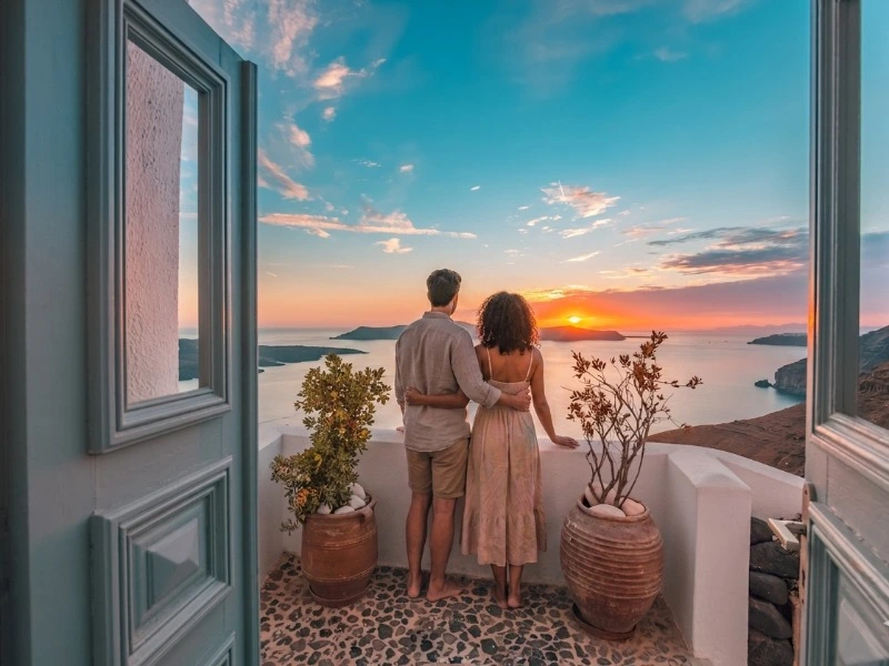 Get More Out Of Your Next Vacation