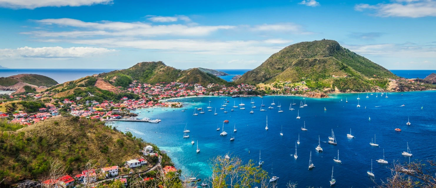 Up To 50% Off Select Oceania Cruises Sailings And $250 Shipboard Credit Per Guest