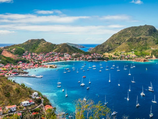 Up To 50% Off Select Oceania Cruises Sailings And $250 Shipboard Credit Per Guest